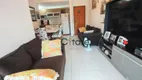 Foto 3 de Apartamento com 3 Quartos à venda, 63m² em Tamatanduba, Eusébio