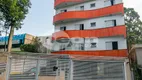 Foto 37 de Apartamento com 3 Quartos à venda, 87m² em Baeta Neves, São Bernardo do Campo