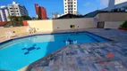 Foto 20 de Apartamento com 3 Quartos à venda, 90m² em Martim de Sa, Caraguatatuba