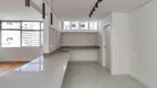 Foto 18 de Apartamento com 3 Quartos à venda, 176m² em Santa Cecília, São Paulo