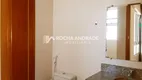 Foto 14 de Apartamento com 3 Quartos à venda, 108m² em Costa Azul, Salvador