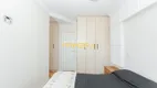 Foto 16 de Apartamento com 3 Quartos à venda, 59m² em Novo Mundo, Curitiba