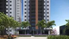 Foto 24 de Apartamento com 2 Quartos à venda, 65m² em Parque Hippólyto, Limeira