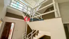 Foto 6 de Casa de Condomínio com 4 Quartos à venda, 260m² em Recreio Dos Bandeirantes, Rio de Janeiro