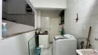 Foto 32 de Apartamento com 4 Quartos à venda, 160m² em Santa Helena, Juiz de Fora