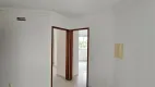 Foto 6 de Apartamento com 2 Quartos à venda, 65m² em Capoeiras, Florianópolis