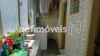 Foto 17 de Apartamento com 3 Quartos à venda, 110m² em Serra, Belo Horizonte