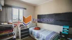 Foto 32 de Apartamento com 3 Quartos à venda, 140m² em Vila Monte Alegre, São Paulo