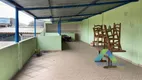 Foto 11 de Sobrado com 2 Quartos à venda, 240m² em Ferrazópolis, São Bernardo do Campo