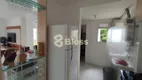Foto 5 de Apartamento com 3 Quartos à venda, 92m² em Neópolis, Natal