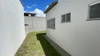 Foto 4 de Casa de Condomínio com 3 Quartos à venda, 70m² em Pajuçara, Natal