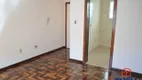 Foto 5 de Apartamento com 2 Quartos à venda, 55m² em Glória, Porto Alegre