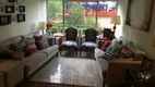 Foto 2 de Apartamento com 2 Quartos à venda, 105m² em Morumbi, São Paulo