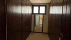 Foto 11 de Casa com 4 Quartos à venda, 550m² em Caminho Das Árvores, Salvador