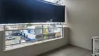 Foto 29 de Apartamento com 3 Quartos à venda, 109m² em Balneário, Florianópolis