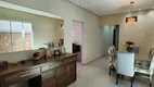 Foto 12 de Casa com 3 Quartos à venda, 177m² em Jardim Aurélia, Campinas