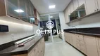 Foto 48 de Apartamento com 3 Quartos à venda, 142m² em Saraiva, Uberlândia