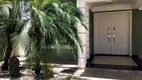 Foto 2 de Casa de Condomínio com 3 Quartos à venda, 240m² em Condominio Reserva dos Vinhedos, Louveira