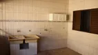 Foto 11 de Casa com 2 Quartos à venda, 80m² em Boca do Rio, Salvador