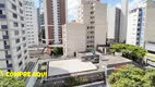 Foto 21 de Apartamento com 2 Quartos à venda, 63m² em Santa Cecília, São Paulo
