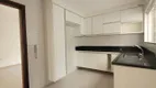 Foto 8 de Casa com 4 Quartos à venda, 151m² em Buraquinho, Lauro de Freitas