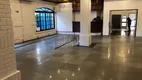 Foto 12 de Prédio Comercial à venda, 1m² em Menino Deus, Porto Alegre