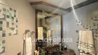 Foto 9 de Apartamento com 4 Quartos à venda, 180m² em Grageru, Aracaju