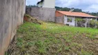 Foto 3 de Lote/Terreno à venda, 350m² em BOSQUE, Vinhedo