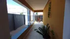 Foto 3 de Casa com 3 Quartos à venda, 166m² em Vila Assis, Sorocaba