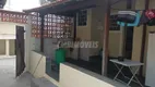 Foto 7 de Casa com 4 Quartos à venda, 239m² em Jardim Novo Campos Elíseos, Campinas