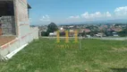 Foto 3 de Lote/Terreno à venda, 262m² em Reserva do Vale, Caçapava