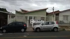 Foto 3 de Imóvel Comercial com 2 Quartos à venda, 250m² em Jardim Proença, Campinas