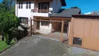 Foto 2 de Casa com 2 Quartos à venda, 209m² em Santa Catarina, Caxias do Sul