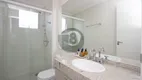Foto 17 de Apartamento com 3 Quartos à venda, 89m² em Trindade, Florianópolis