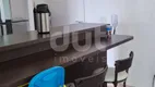 Foto 2 de Apartamento com 3 Quartos à venda, 76m² em Jardim São Vicente, Campinas