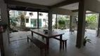 Foto 25 de Casa de Condomínio com 4 Quartos à venda, 430m² em Nacional, Contagem