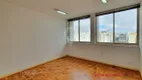 Foto 13 de Ponto Comercial para alugar, 55m² em Bela Vista, São Paulo