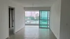 Foto 10 de Apartamento com 3 Quartos à venda, 117m² em Aldeota, Fortaleza