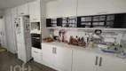 Foto 19 de Apartamento com 4 Quartos à venda, 333m² em Paraíso, São Paulo