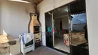 Foto 11 de Casa com 2 Quartos à venda, 150m² em Jardim São Francisco, Araraquara