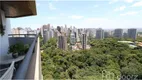 Foto 42 de Apartamento com 5 Quartos à venda, 170m² em Morumbi, São Paulo