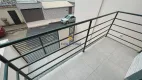 Foto 8 de Casa com 3 Quartos à venda, 200m² em Martelos, Juiz de Fora