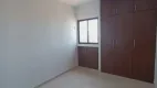 Foto 13 de Apartamento com 3 Quartos à venda, 88m² em Bairro Novo, Olinda