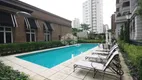Foto 2 de Apartamento com 4 Quartos à venda, 501m² em Jardim Europa, São Paulo