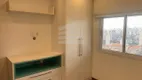 Foto 23 de Apartamento com 4 Quartos para alugar, 250m² em Vila Mariana, São Paulo