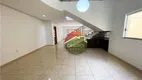 Foto 7 de Casa com 3 Quartos à venda, 352m² em City Ribeirão, Ribeirão Preto