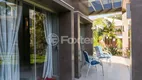 Foto 67 de Casa de Condomínio com 4 Quartos à venda, 600m² em Lomba do Pinheiro, Porto Alegre
