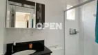 Foto 7 de Apartamento com 2 Quartos à venda, 67m² em São José, Canoas