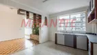 Foto 9 de Apartamento com 3 Quartos à venda, 132m² em Pinheiros, São Paulo