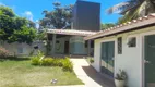 Foto 16 de Casa de Condomínio com 3 Quartos à venda, 182m² em Barra do Jacuípe, Camaçari